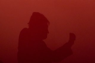 L'ombre des droits de douane imposés depuis début août sur les exportations helvétiques vers le pays de l'oncle Sam pèse sur les perspectives économiques de la Suisse à moyenne échéance. (archive) KEYSTONE/AP/MATT ROURKE